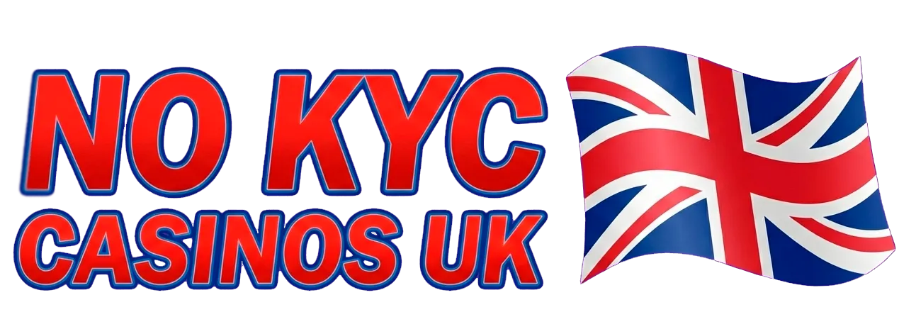 No KYC Casinos UK